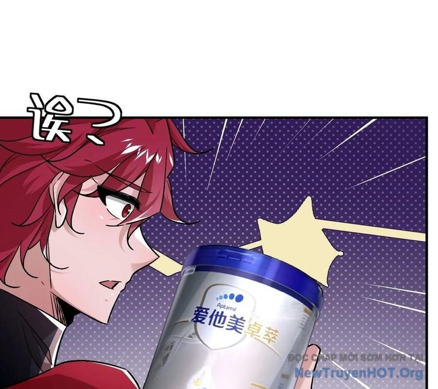 Vĩnh Sinh Đi Chết Đi! Chap 35 - Next Chap 36