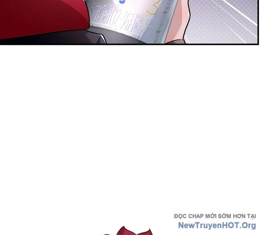 Vĩnh Sinh Đi Chết Đi! Chap 35 - Next Chap 36