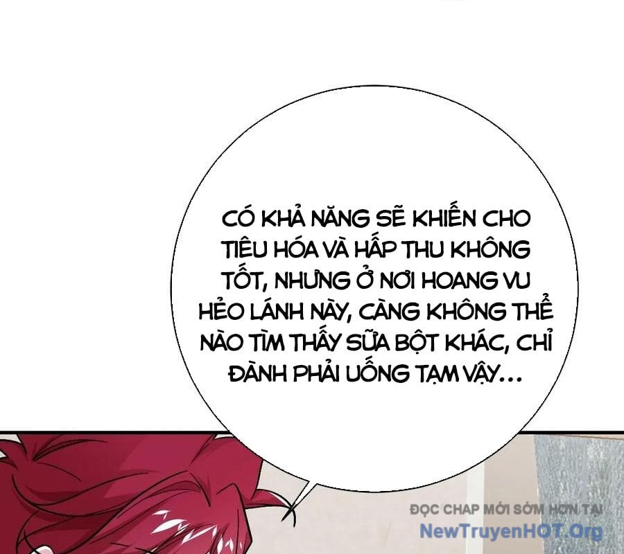 Vĩnh Sinh Đi Chết Đi! Chap 35 - Next Chap 36