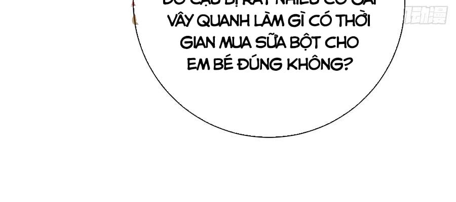 Vĩnh Sinh Đi Chết Đi! Chap 35 - Next Chap 36