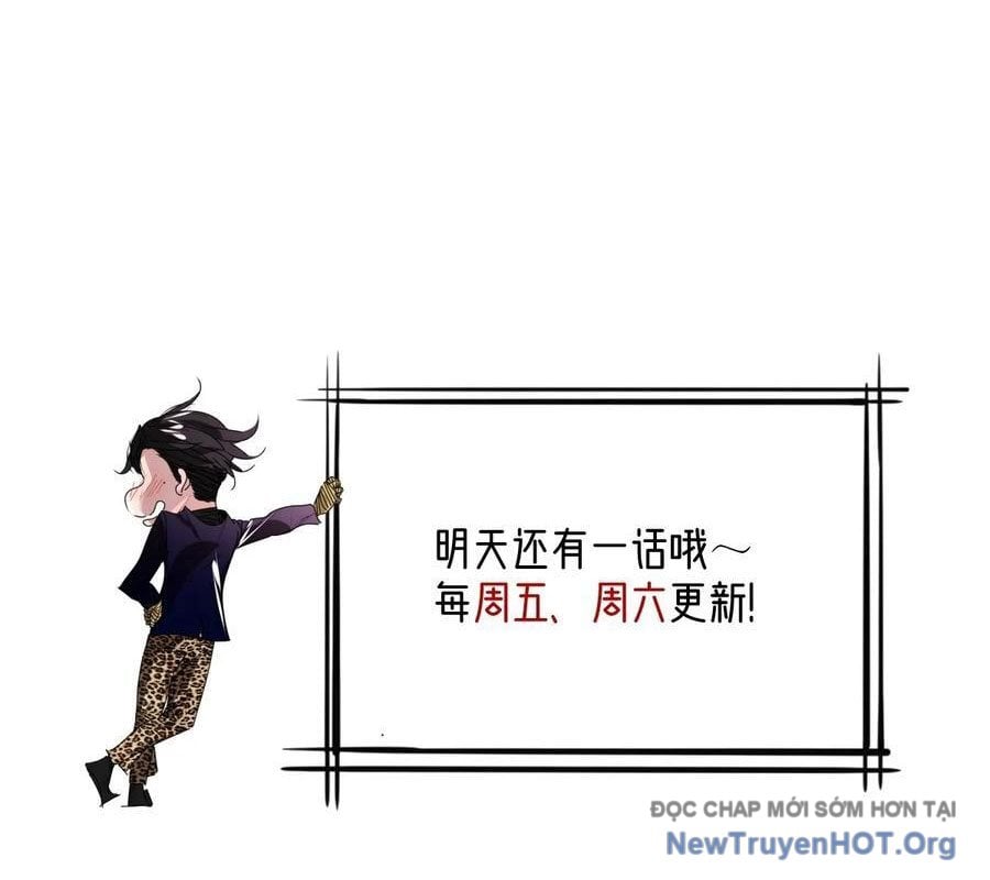 Vĩnh Sinh Đi Chết Đi! Chap 35 - Next Chap 36