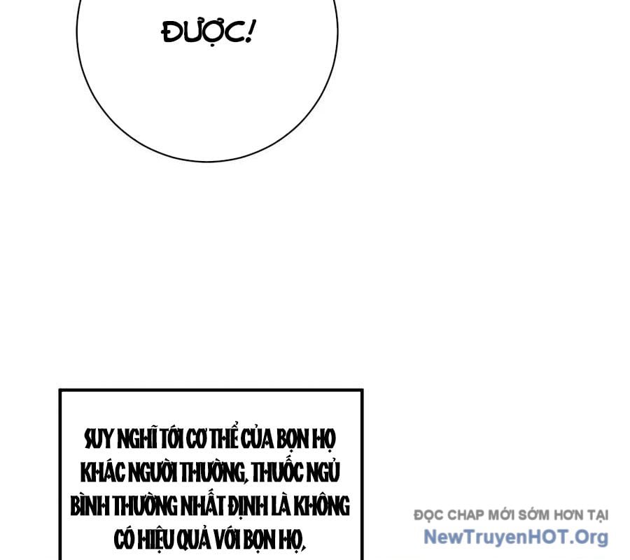 Vĩnh Sinh Đi Chết Đi! Chap 36 - Next Chap 37