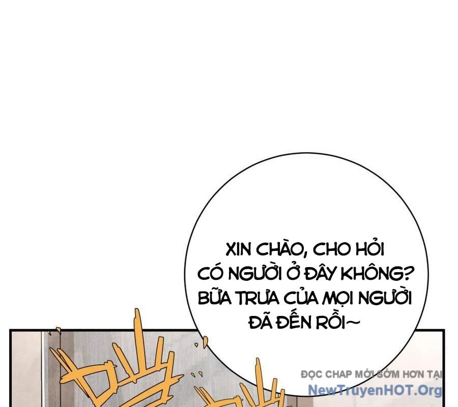 Vĩnh Sinh Đi Chết Đi! Chap 36 - Next Chap 37