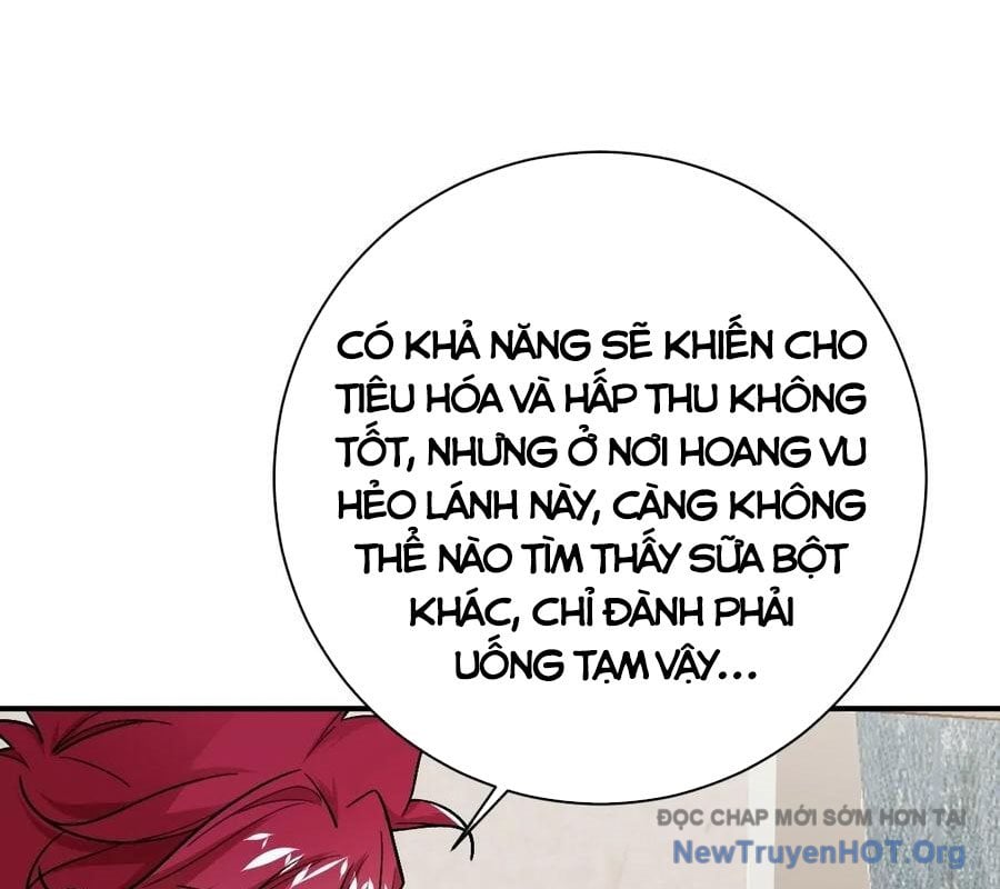 Vĩnh Sinh Đi Chết Đi! Chap 36 - Next Chap 37