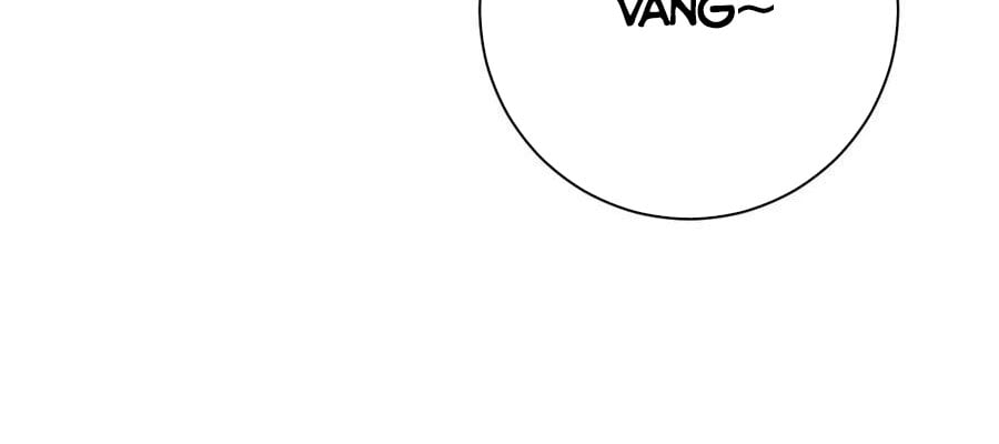 Vĩnh Sinh Đi Chết Đi! Chap 36 - Next Chap 37