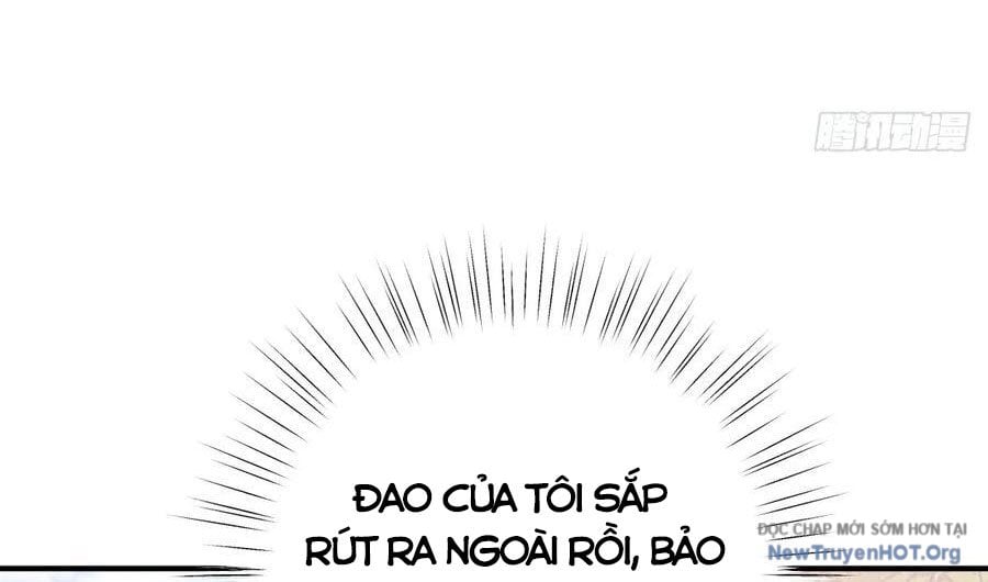 Vĩnh Sinh Đi Chết Đi! Chap 36 - Next Chap 37