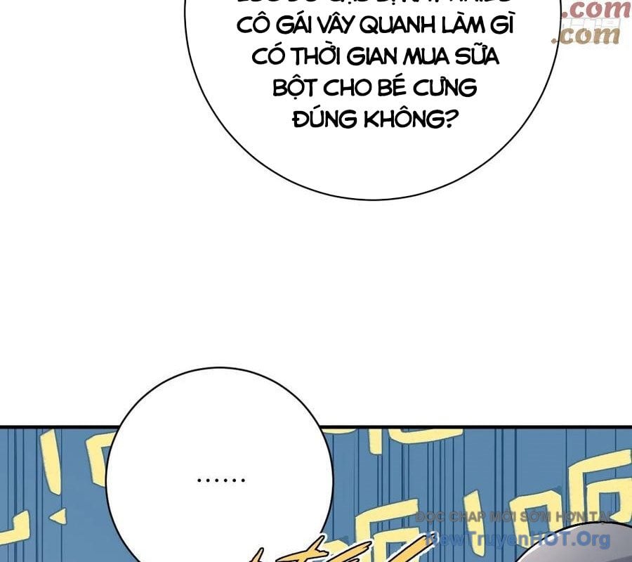 Vĩnh Sinh Đi Chết Đi! Chap 36 - Next Chap 37