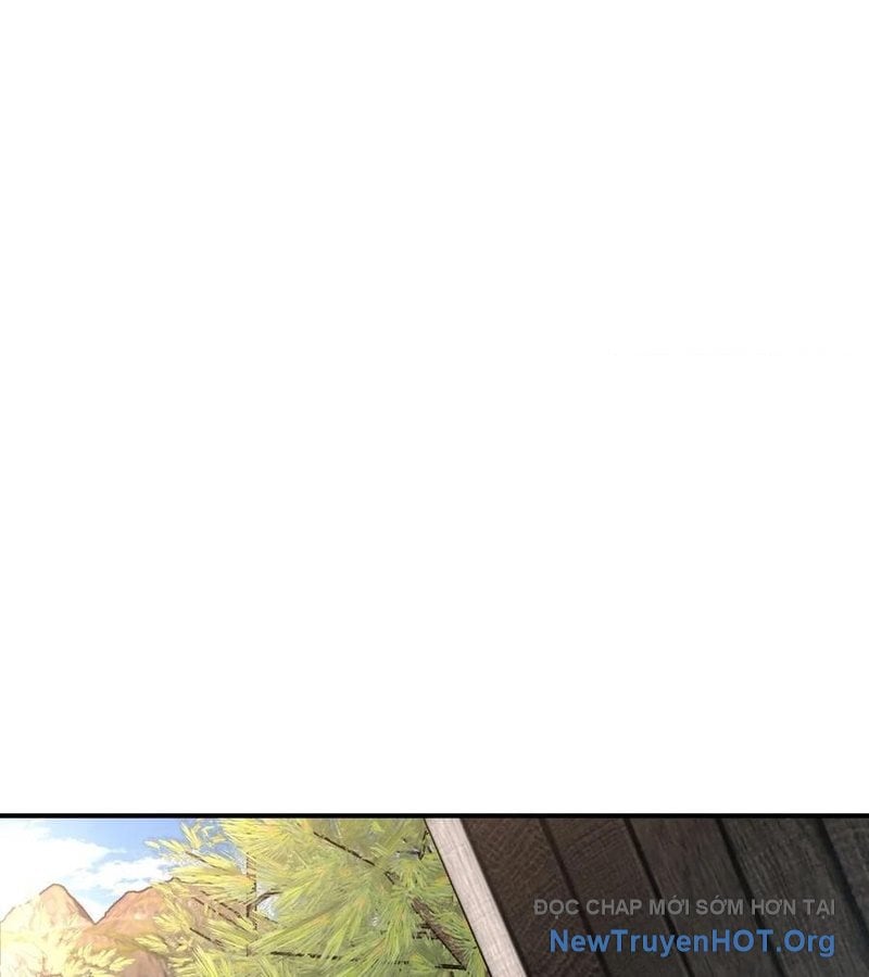 Vĩnh Sinh Đi Chết Đi! Chap 37 - Next Chap 38