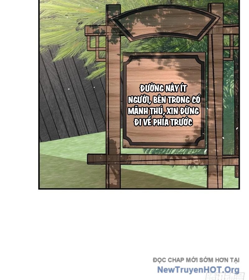 Vĩnh Sinh Đi Chết Đi! Chap 37 - Next Chap 38