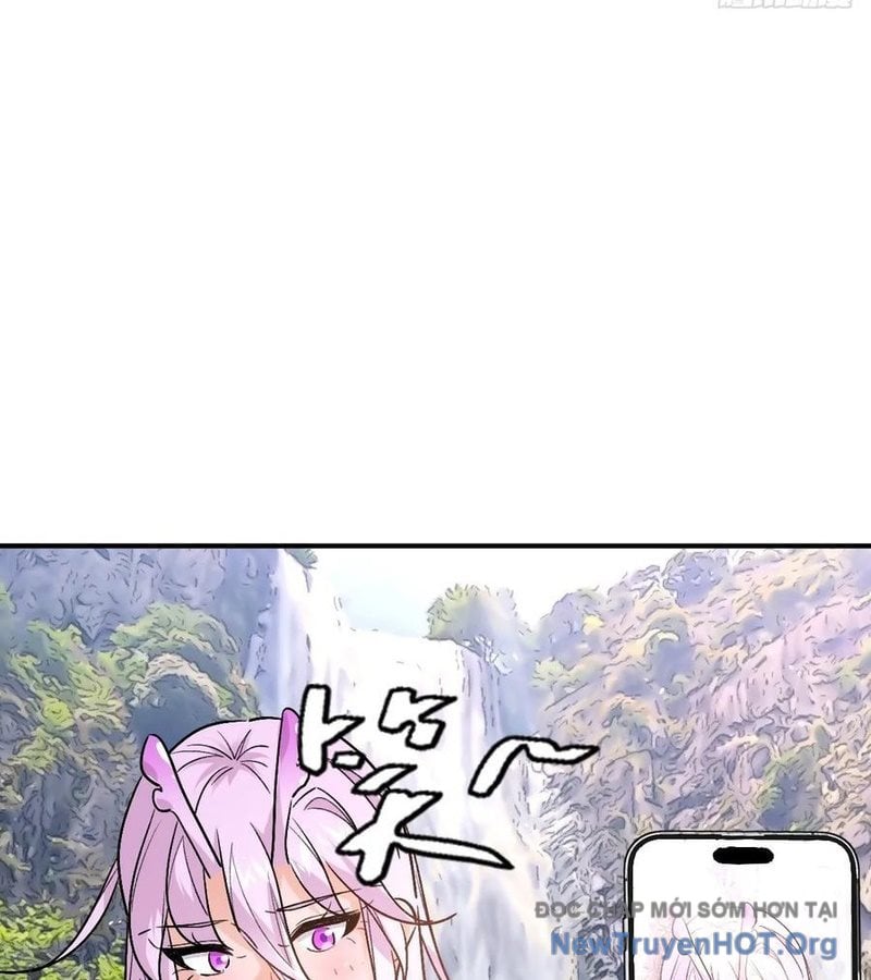 Vĩnh Sinh Đi Chết Đi! Chap 37 - Next Chap 38