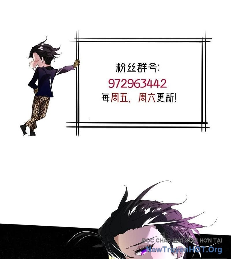 Vĩnh Sinh Đi Chết Đi! Chap 37 - Next Chap 38