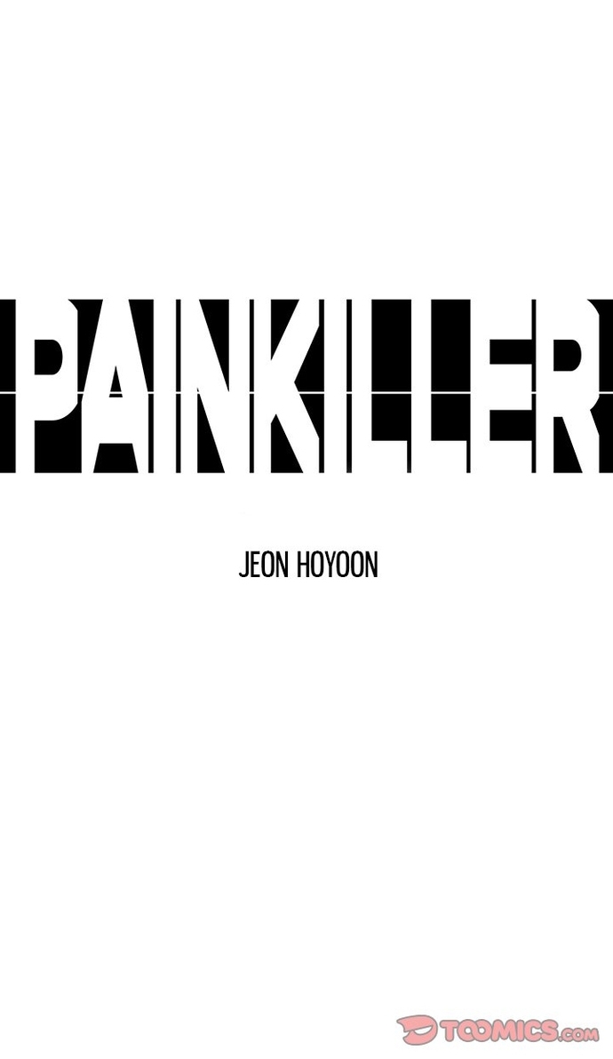 Vô Bi Chap 18 - Next Chap 19