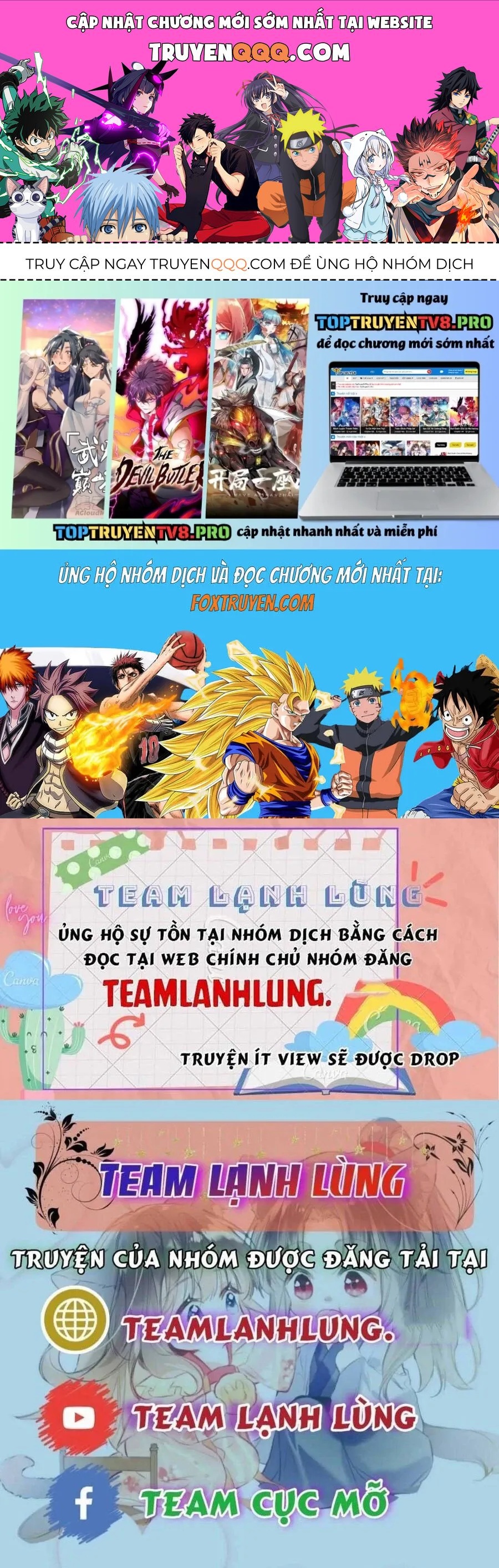 Vợ Của Lục Tổng Không Phải Dạng Vừa Chap 211 - Next Chap 212