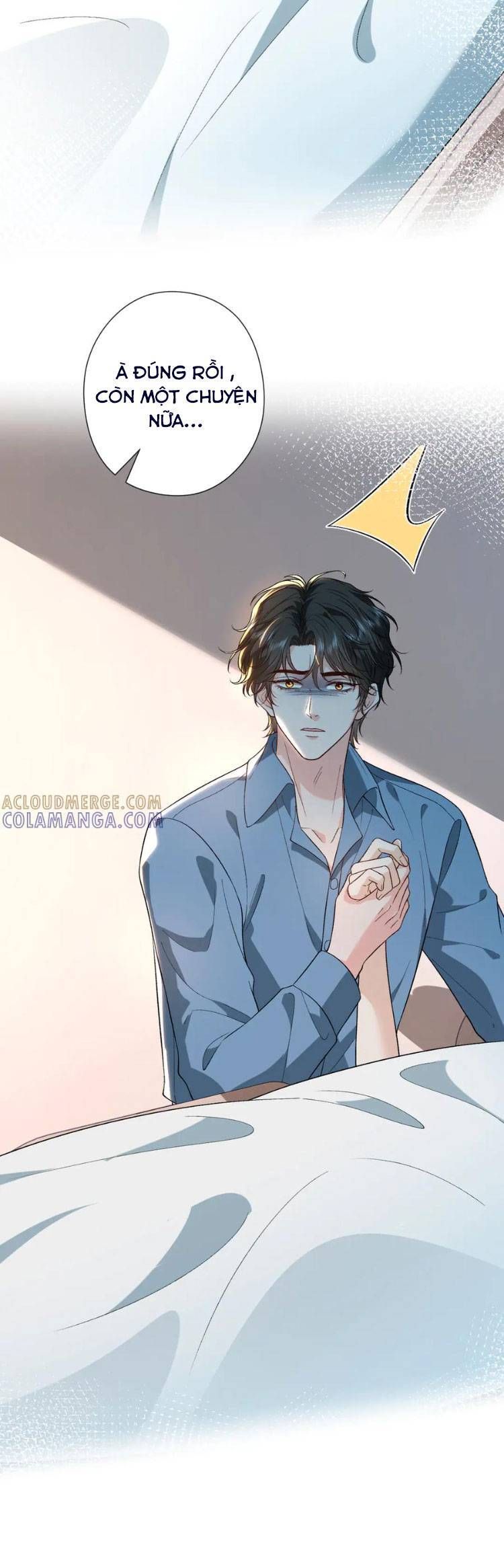 Vợ Của Lục Tổng Không Phải Dạng Vừa Chap 211 - Next Chap 212