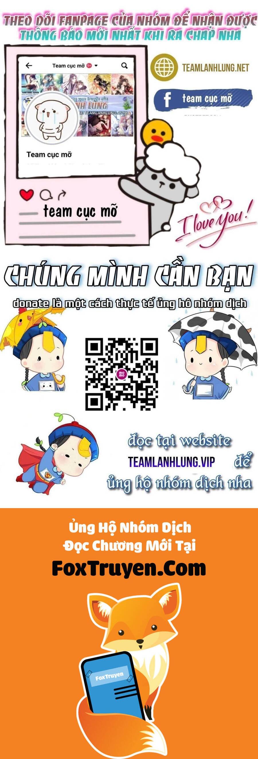 Vợ Của Lục Tổng Không Phải Dạng Vừa Chap 214 - Next Chap 215