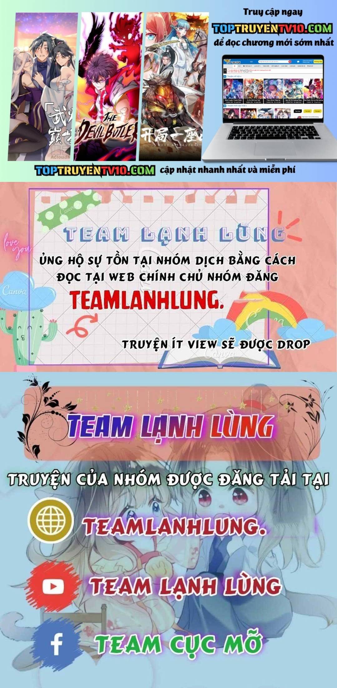 Vợ Của Lục Tổng Không Phải Dạng Vừa Chap 218 - Next Chap 219