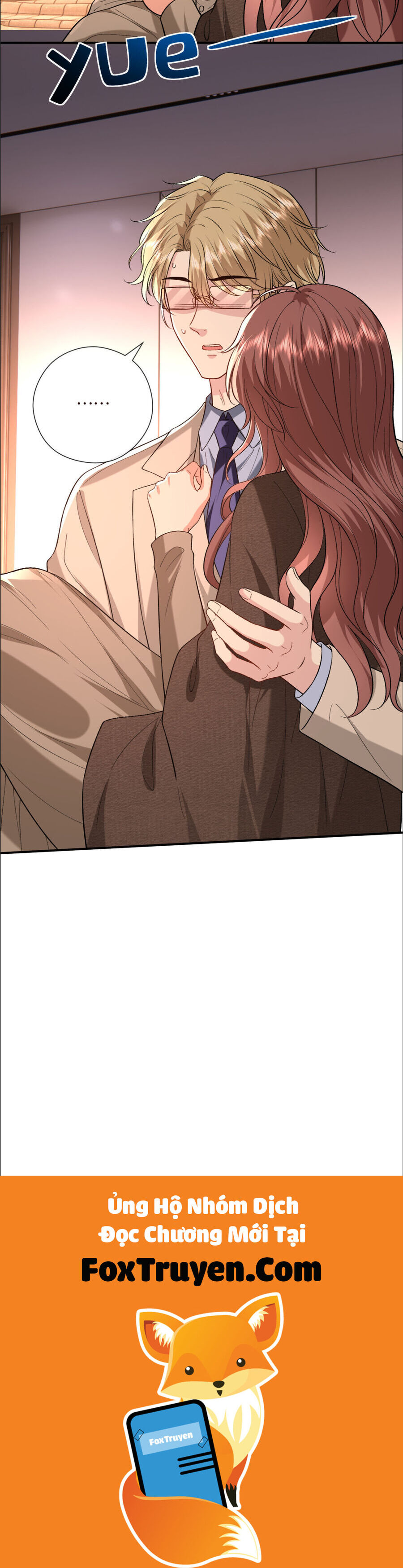 Vợ Của Lục Tổng Không Phải Dạng Vừa Chap 225 - Next Chap 226