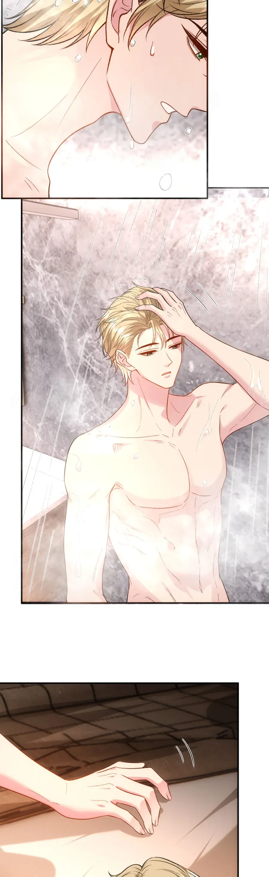 Vợ Của Lục Tổng Không Phải Dạng Vừa Chap 226 - Next Chap 227