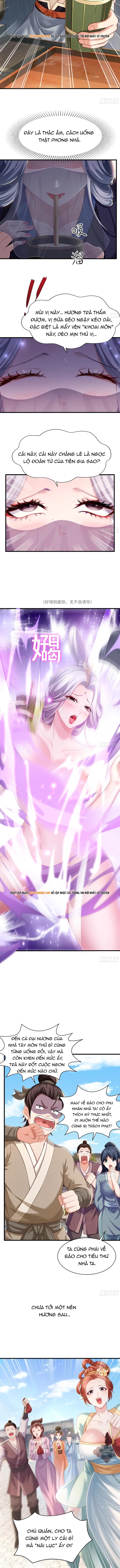 Võ Đại Lang Mạnh Nhất Tái Sinh Ở Thế Giới Thủy Hử Chap 15 - Next Chap 16