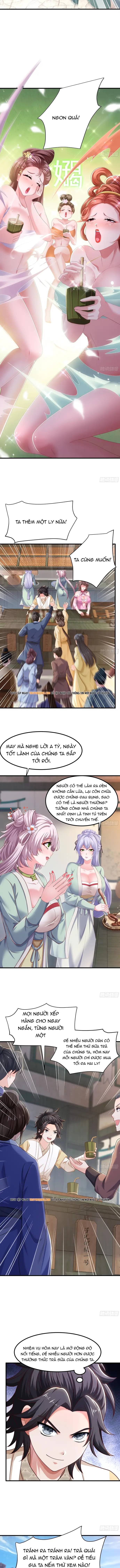 Võ Đại Lang Mạnh Nhất Tái Sinh Ở Thế Giới Thủy Hử Chap 15 - Next Chap 16