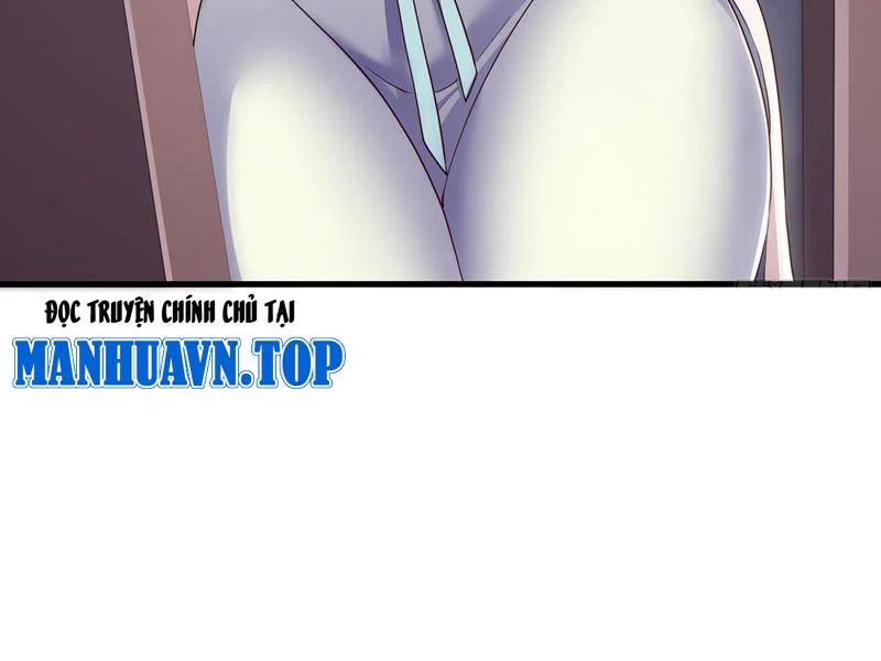 Võ Đại Lang Mạnh Nhất Tái Sinh Ở Thế Giới Thủy Hử Chap 16 - Next Chap 17