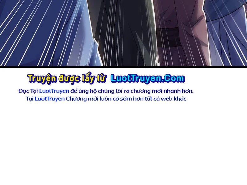 Võ Đại Lang Mạnh Nhất Tái Sinh Ở Thế Giới Thủy Hử Chap 16 - Next Chap 17