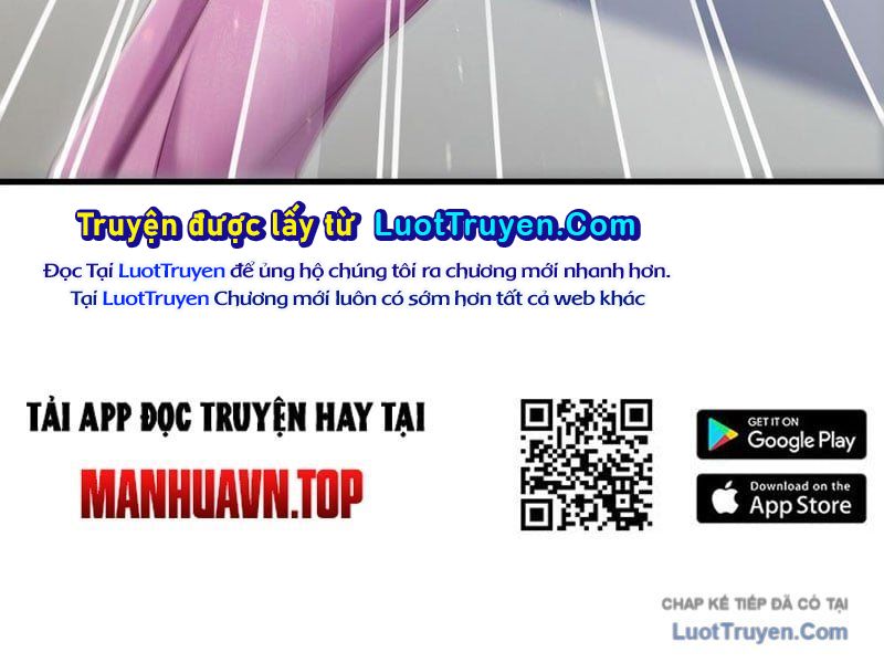 Võ Đại Lang Mạnh Nhất Tái Sinh Ở Thế Giới Thủy Hử Chap 16 - Next Chap 17