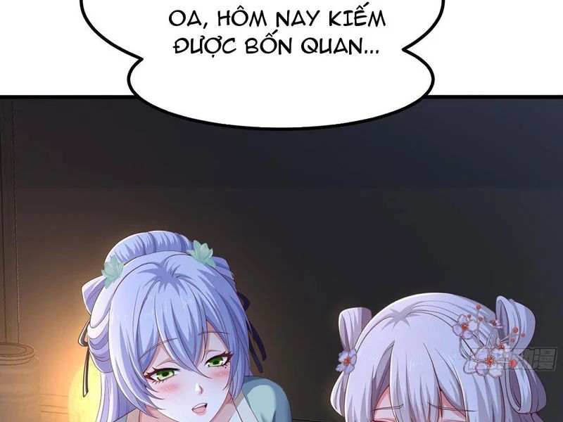 Võ Đại Lang Mạnh Nhất Tái Sinh Ở Thế Giới Thủy Hử Chap 16 - Next Chap 17