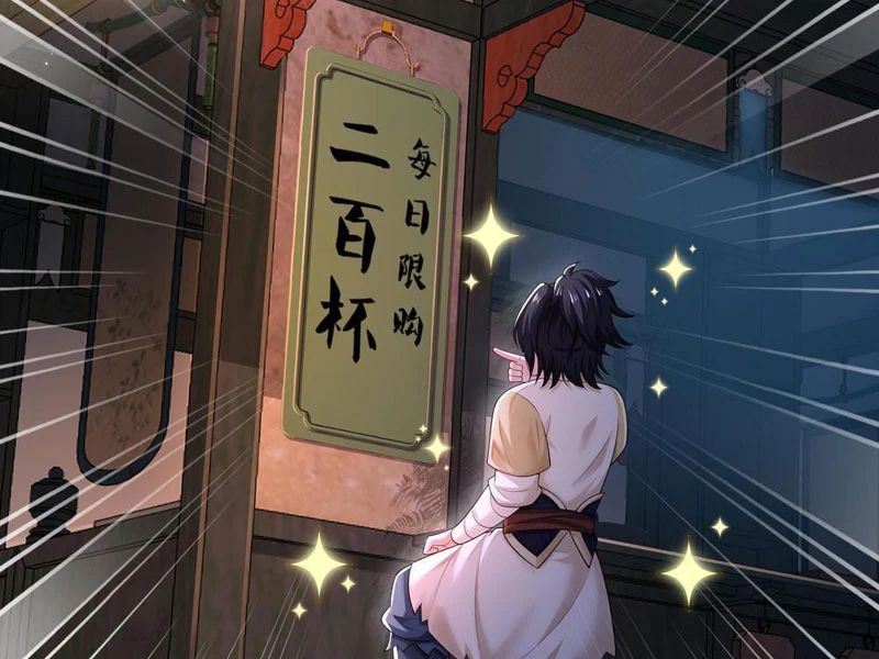 Võ Đại Lang Mạnh Nhất Tái Sinh Ở Thế Giới Thủy Hử Chap 16 - Next Chap 17