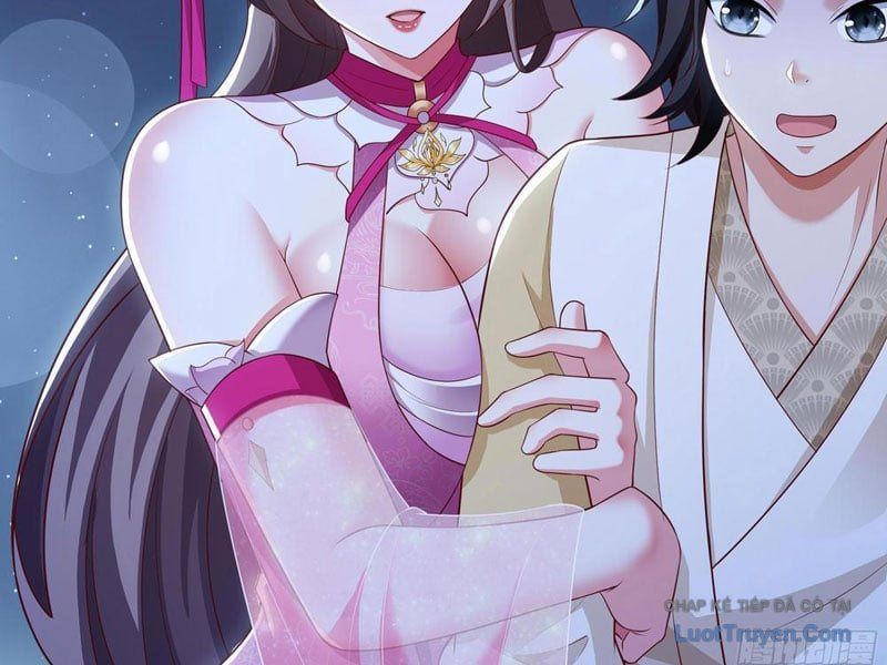 Võ Đại Lang Mạnh Nhất Tái Sinh Ở Thế Giới Thủy Hử Chap 16 - Next Chap 17