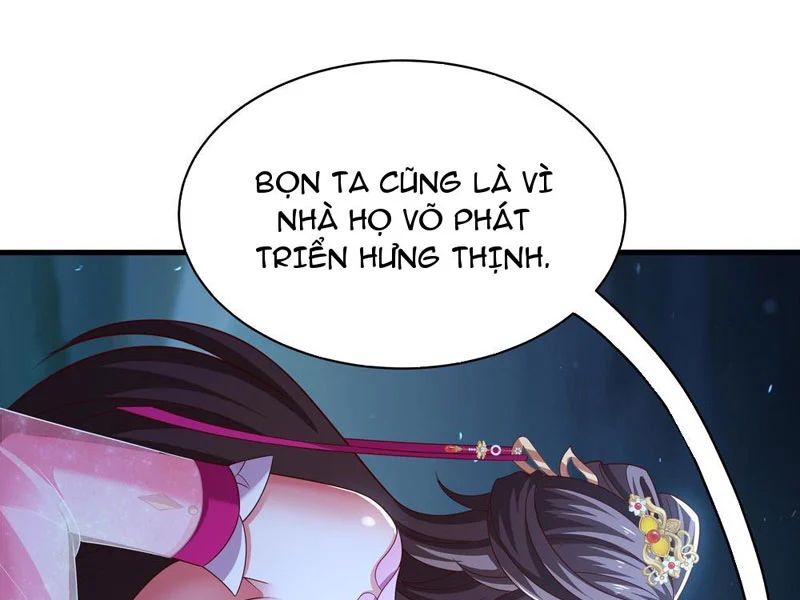 Võ Đại Lang Mạnh Nhất Tái Sinh Ở Thế Giới Thủy Hử Chap 16 - Next Chap 17