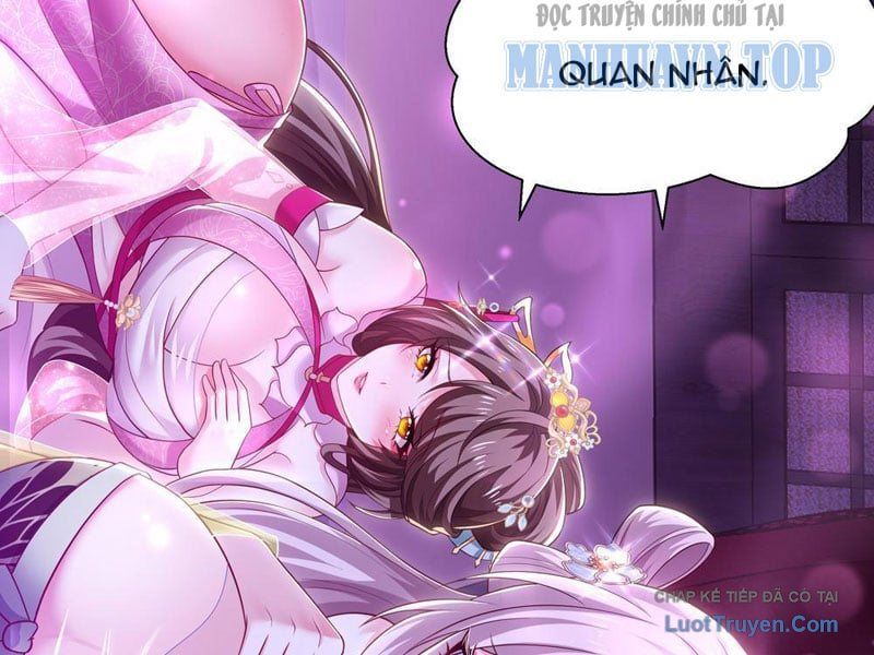 Võ Đại Lang Mạnh Nhất Tái Sinh Ở Thế Giới Thủy Hử Chap 16 - Next Chap 17