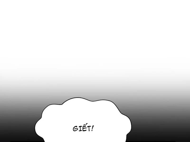 Võ Đại Lang Mạnh Nhất Tái Sinh Ở Thế Giới Thủy Hử Chap 16 - Next Chap 17