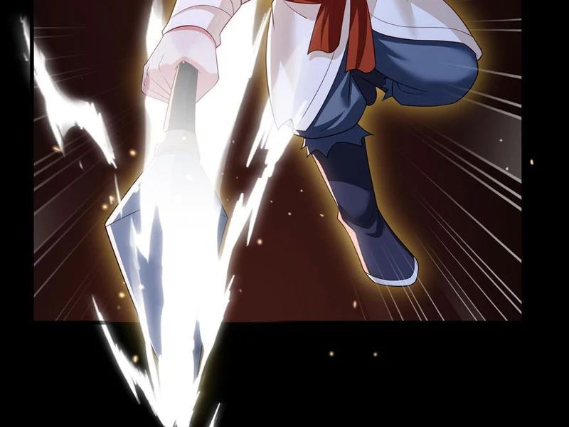 Võ Đại Lang Mạnh Nhất Tái Sinh Ở Thế Giới Thủy Hử Chap 16 - Next Chap 17