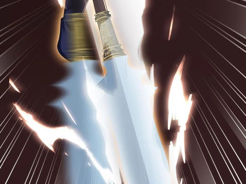 Võ Đại Lang Mạnh Nhất Tái Sinh Ở Thế Giới Thủy Hử Chap 16 - Next Chap 17