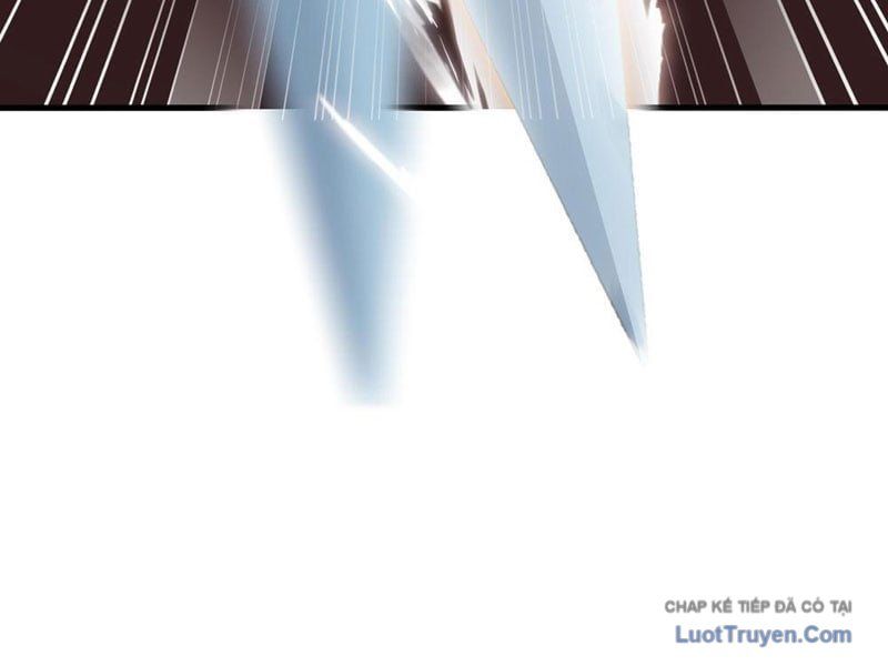 Võ Đại Lang Mạnh Nhất Tái Sinh Ở Thế Giới Thủy Hử Chap 16 - Next Chap 17