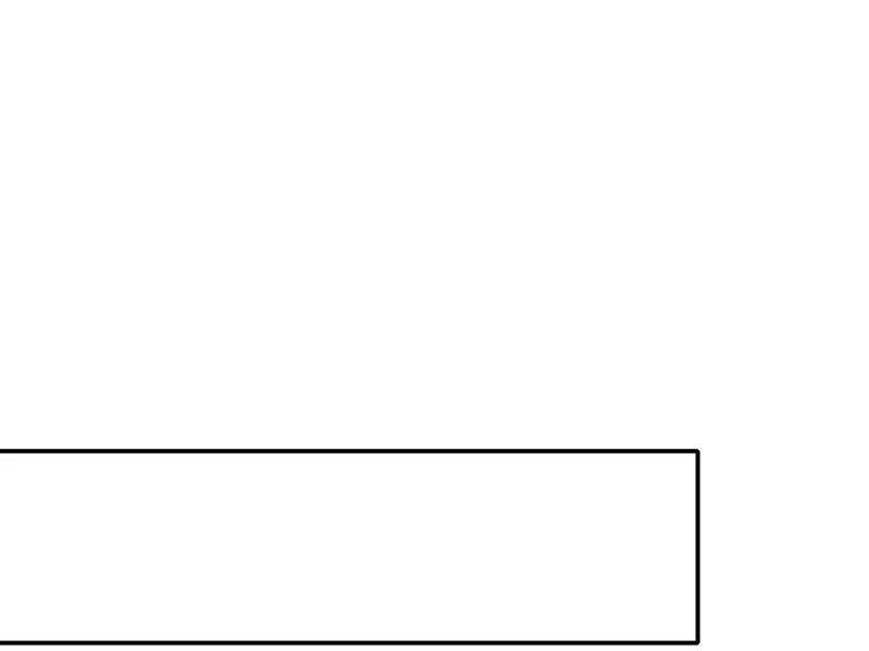 Võ Đại Lang Mạnh Nhất Tái Sinh Ở Thế Giới Thủy Hử Chap 16 - Next Chap 17