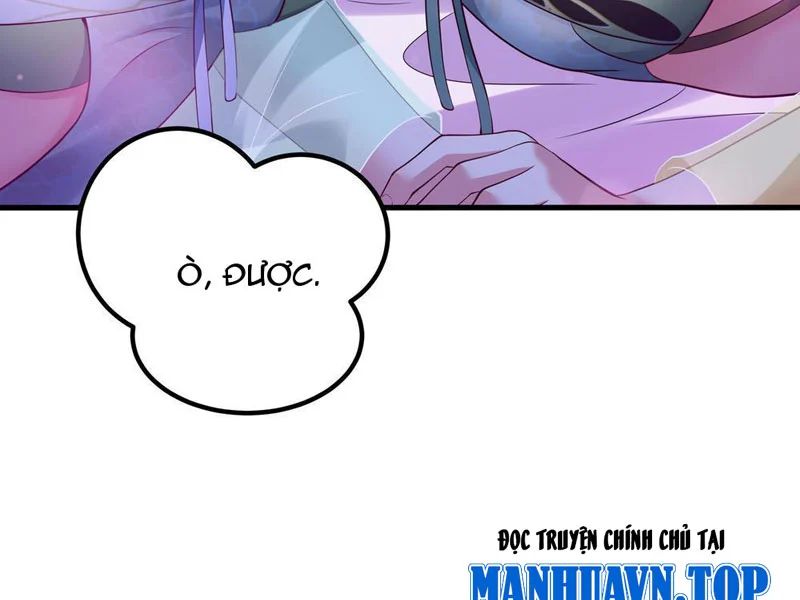 Võ Đại Lang Mạnh Nhất Tái Sinh Ở Thế Giới Thủy Hử Chap 16 - Next Chap 17