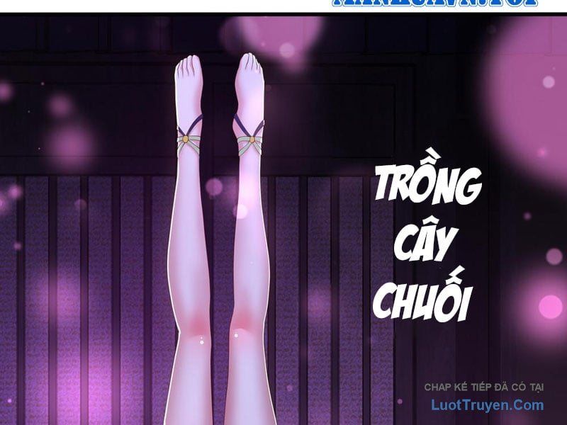 Võ Đại Lang Mạnh Nhất Tái Sinh Ở Thế Giới Thủy Hử Chap 16 - Next Chap 17