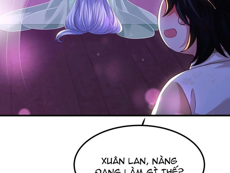 Võ Đại Lang Mạnh Nhất Tái Sinh Ở Thế Giới Thủy Hử Chap 16 - Next Chap 17