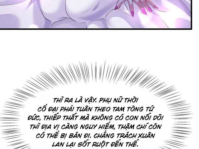 Võ Đại Lang Mạnh Nhất Tái Sinh Ở Thế Giới Thủy Hử Chap 16 - Next Chap 17