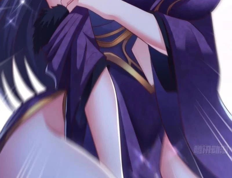 Võ Đại Lang Mạnh Nhất Tái Sinh Ở Thế Giới Thủy Hử Chap 17 - Next Chap 18