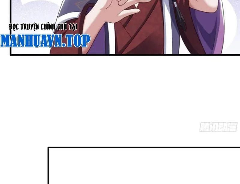 Võ Đại Lang Mạnh Nhất Tái Sinh Ở Thế Giới Thủy Hử Chap 17 - Next Chap 18