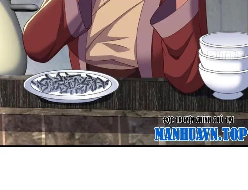 Võ Đại Lang Mạnh Nhất Tái Sinh Ở Thế Giới Thủy Hử Chap 17 - Next Chap 18