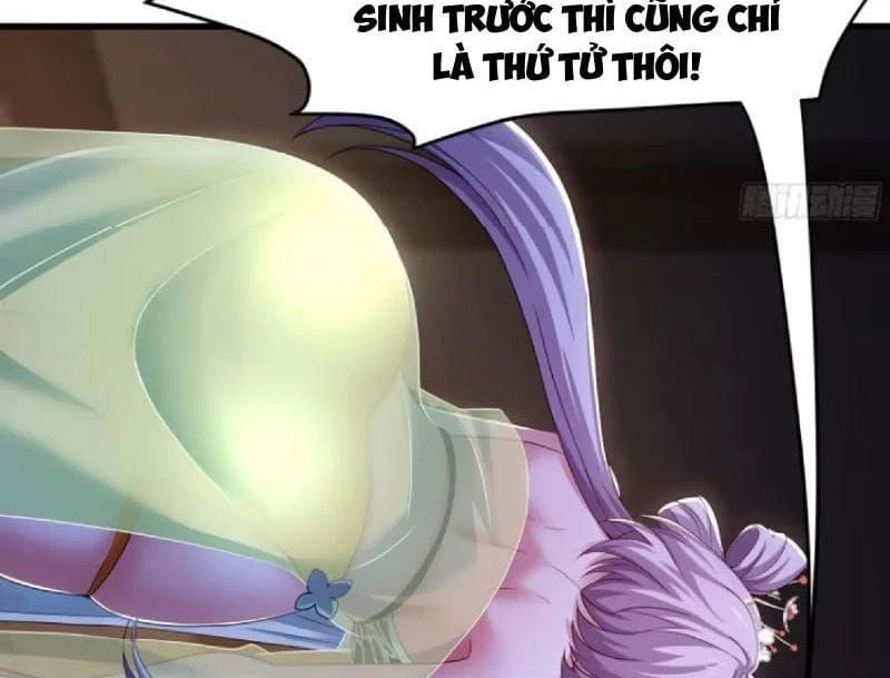 Võ Đại Lang Mạnh Nhất Tái Sinh Ở Thế Giới Thủy Hử Chap 17 - Next Chap 18