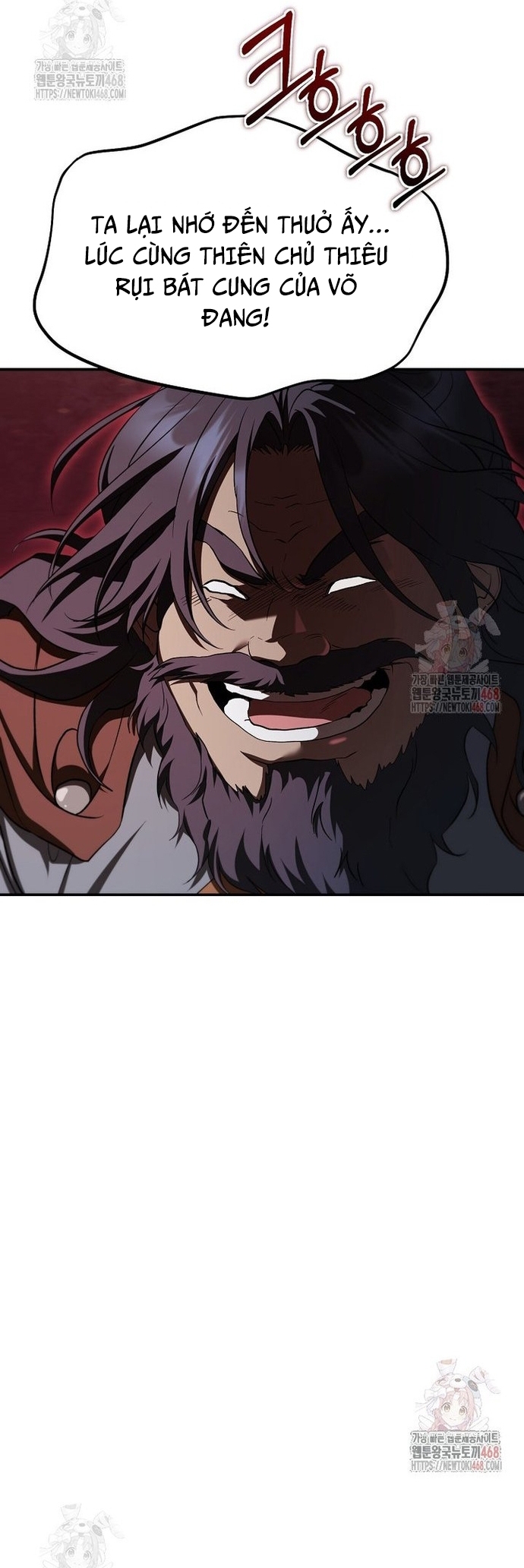 Võ Đang Kỳ Hiệp Chap 151 - Next Chap 152