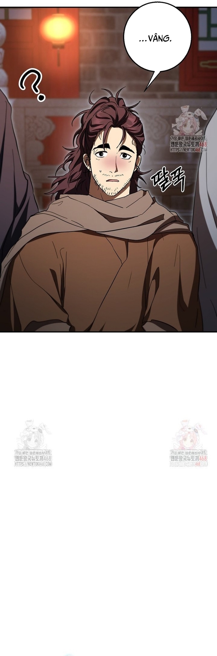 Võ Đang Kỳ Hiệp Chap 151 - Next Chap 152