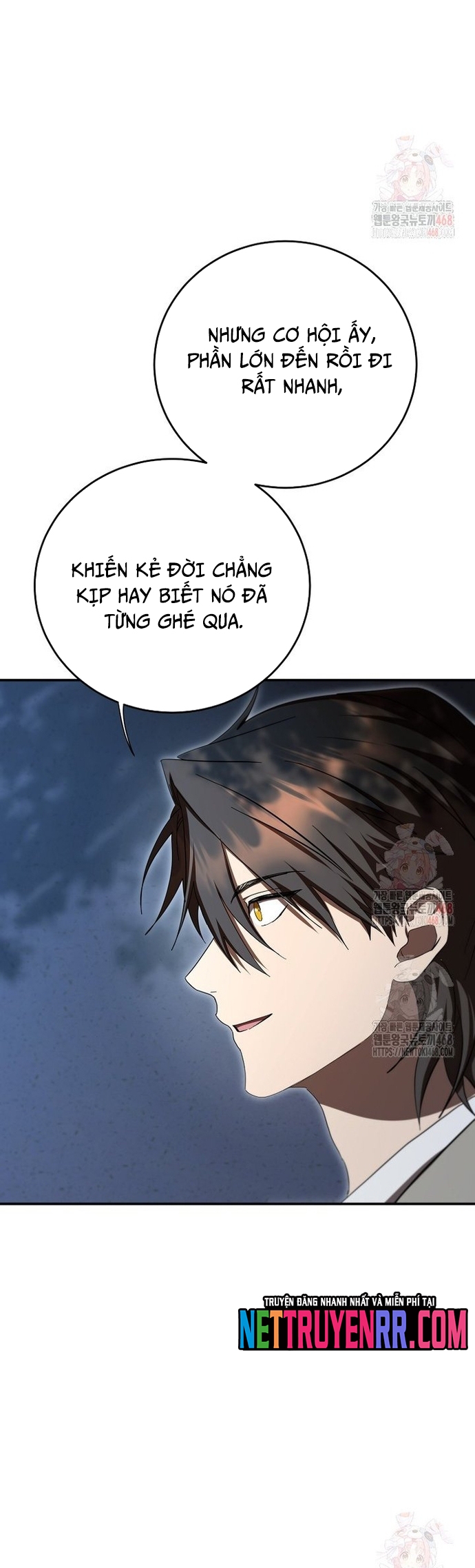 Võ Đang Kỳ Hiệp Chap 151 - Next Chap 152