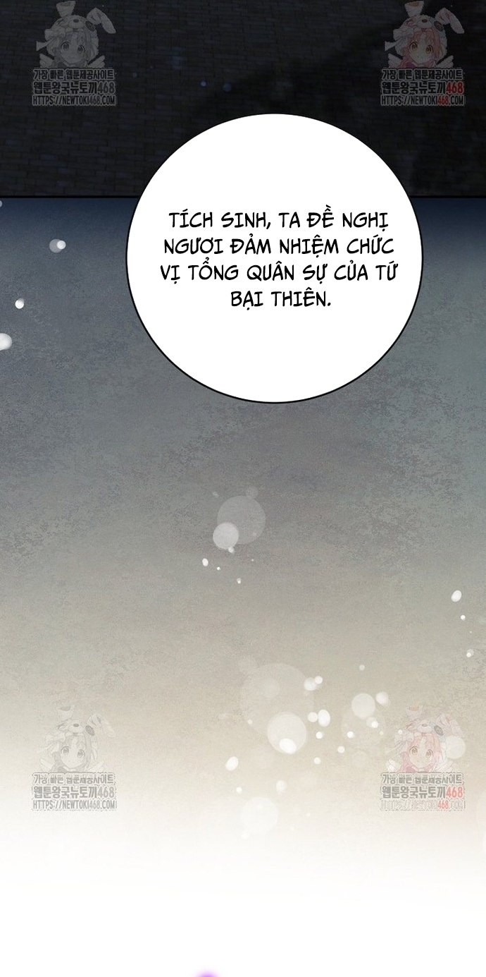 Võ Đang Kỳ Hiệp Chap 151 - Next Chap 152