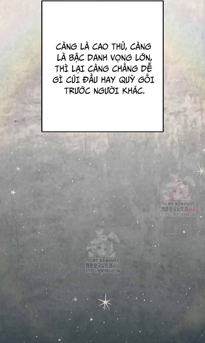 Võ Đang Kỳ Hiệp Chap 151 - Next Chap 152